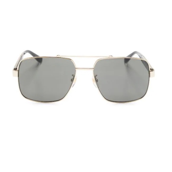 Gucci Unisex Sunglasses - Picture 7 of 8
